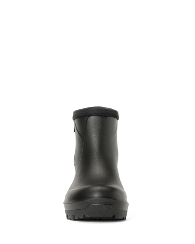 Classic Low Black