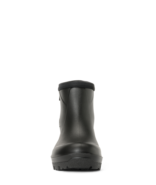 Classic Low Black