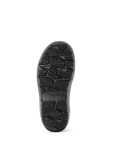 Classic Low Black