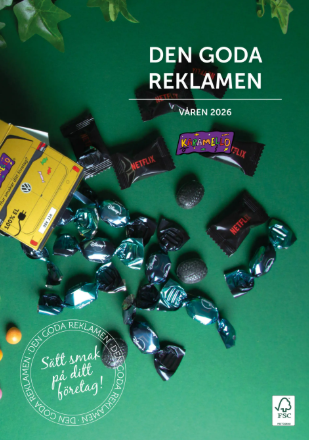 Katalog Reklamgodis