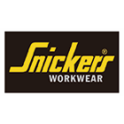 Snickers Workwear