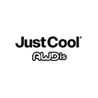 Just Cool