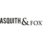 Asquith&Fox