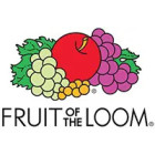Fruit of the Loom