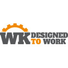 WK Designed to Work