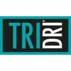 Tri Dri