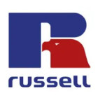 Russell