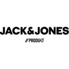 Jack&Jones