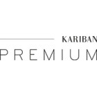 Kariban Premium