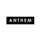 Anthem