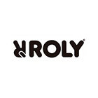 Roly