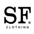 SF Clothing