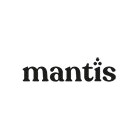 Mantis