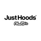 Just Hoods