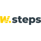 W.steps