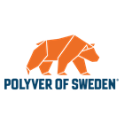 Polyver of Sweden