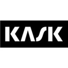 KASK
