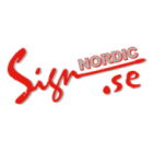 Sign Nordic