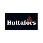 Hultafors