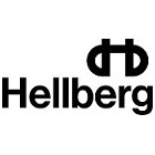 Hellberg