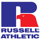 Russell Athletic