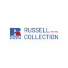 Russell Athletic Collection