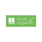 Russell Athletic Pure Organic