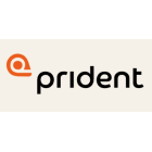 Prident