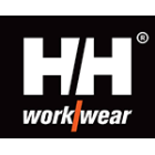 Helly Hansen Workwear
