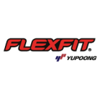 Flexfit Yupoong