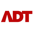 ADT