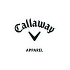 Callaway