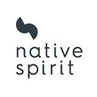 Native Spirit