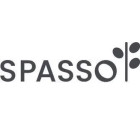 SPASSO
