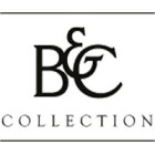 B&C Collection